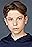 Noah Bush's primary photo