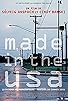 Primary photo for Made in the USA Primary photo for Made in the USA