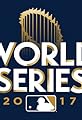 2017 World Series's primary photo