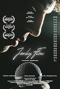 Primary photo for Jerky Flow