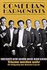 Primary photo for The Harmonists Primary photo for The Harmonists