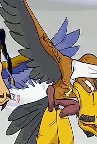Primary photo for Duck Karma