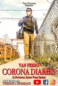 Primary photo for RT-PCR