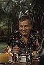 Bill Daily's primary photo Bill Daily's primary photo