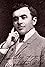 Augustus Phillips's primary photo