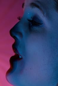 Primary photo for Weekend Vampire