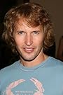 James Blunt's primary photo James Blunt's primary photo