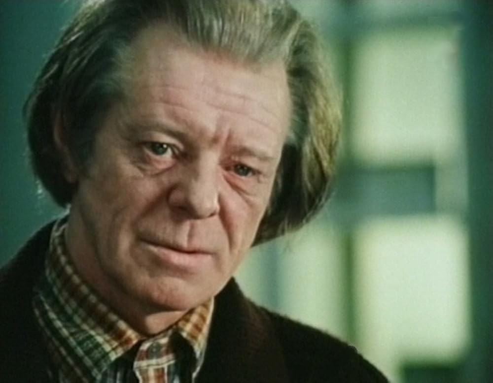 Bir kishi oz eshaklarini chozadi Rossiyada eng yaxshi porno