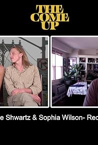 Primary photo for Emma Roberts + Casts of "Tell Me Lies," "The Serpent Queen, " "The Come Up" + "Growing Up"