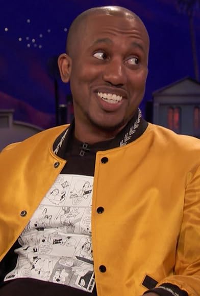 Primary photo for Chris Redd Primary photo for Chris Redd
