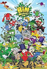 Primary photo for Bin Weevils Primary photo for Bin Weevils