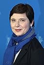 Isabella Rossellini's primary photo Isabella Rossellini's primary photo
