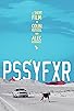 Primary photo for PSSYFXR Primary photo for PSSYFXR