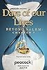 Primary photo for Days of Our Lives: Beyond Salem