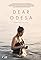 Dear Odesa's primary photo