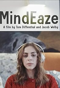 Primary photo for MindEaze
