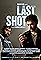 Last Shot's primary photo