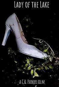 Primary photo for Lady of the Lake