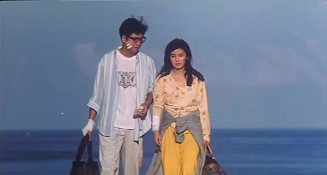 ZiDol チェキ　浦井&kento fukaya Zippo Crazy Collage 540 Color Windproof Lighter – Zippo USA