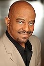 David Joyner's primary photo David Joyner's primary photo