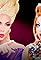 Bianca Del Rio & Alyssa Edwards Forever!'s primary photo