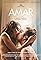 Amar's primary photo