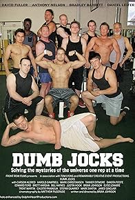 Primary photo for Dumb Jocks Primary photo for Dumb Jocks