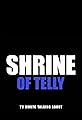Shrine of Telly's primary photo