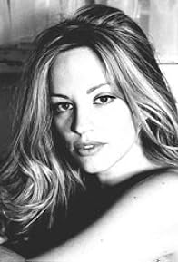 Primary photo for Hope Taylor