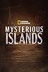 Primary photo for Mysterious Islands Primary photo for Mysterious Islands