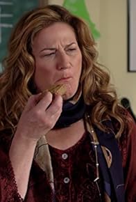 Primary photo for Han Ukkah Solo