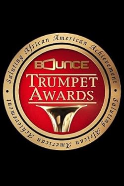 Poster of 25th Annual Trumpet Awards