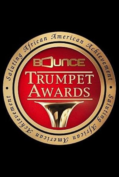 Primary photo for 25th Annual Trumpet Awards Primary photo for 25th Annual Trumpet Awards