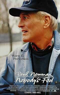 Watch The Batman online free | LugaTv