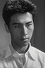 Akira Takarada's primary photo Akira Takarada's primary photo