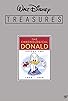 Primary photo for Walt Disney Treasures: The Chronological Donald Volume Two