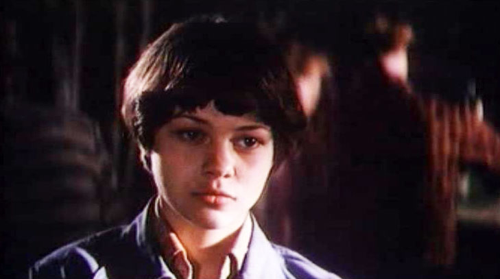 Ofis porno kunnilingus Seks videolar