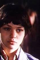 Tungi ayol porno filmini tomosha qiling Eshakdan rezina sikgacha