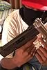 Primary photo for I'm a Gun Owner Primary photo for I'm a Gun Owner