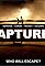 Captured's primary photo