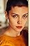 Ioana Bugarin's primary photo