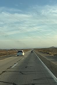 Primary photo for I Believe