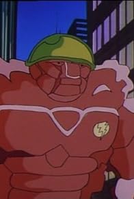 Primary photo for Rock Around the Block Primary photo for Rock Around the Block