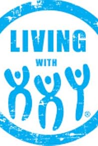 Primary photo for Living with XXY