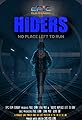 Hiders: No Place Left to Run's primary photo