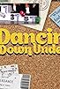 Primary photo for Dancing Down Under Primary photo for Dancing Down Under