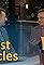 Five atheist miracles's primary photo