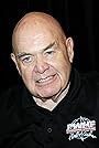 George 'The Animal' Steele's primary photo George 'The Animal' Steele's primary photo