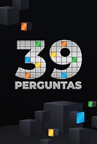 Primary photo for Marta