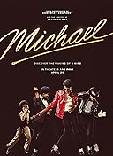 Michael